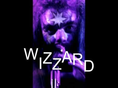 sign wizzard